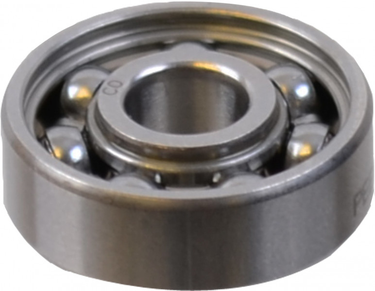 Image of Bearing from SKF. Part number: 626-J VP